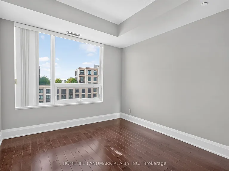 8228 Birchmount Rd #RG15 — Photo 7