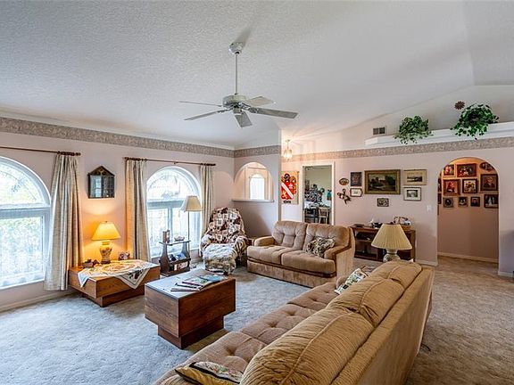 5th image of 4035 Sandune Ave