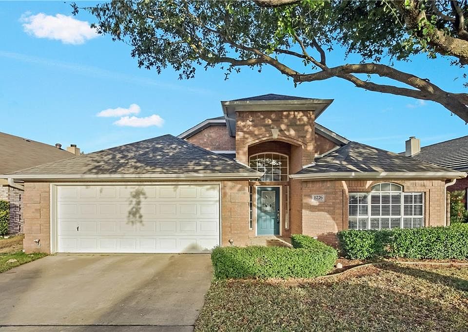 1st image of 1226 San Miguel Dr