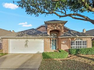 1226 San Miguel Dr, Duncanville, TX 75137