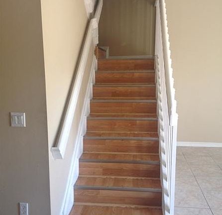 4th image of 2305 Clipper Pl