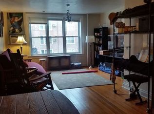 3035 49th St APT 3N, Astoria, NY 11103