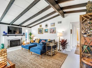 (Undisclosed Address), Sonoma, CA 95476