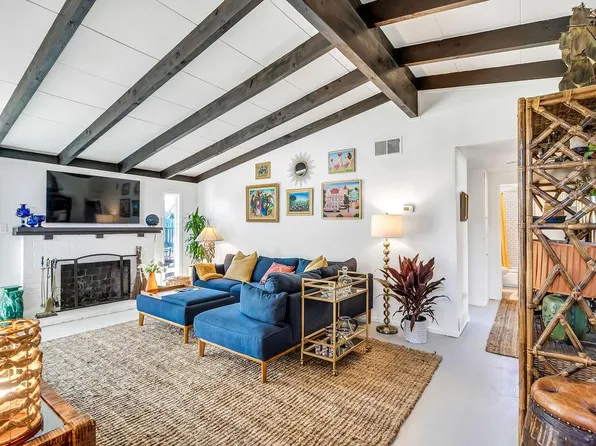 (undisclosed Address), Sonoma, CA 95476