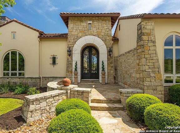 11010 Anaqua Springs, Boerne, TX 78006 | MLS #1765433 | Zillow