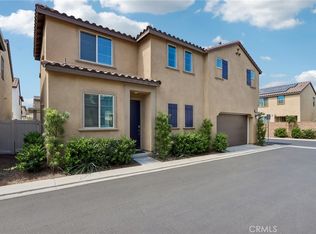29346 Bovenzi Way, Winchester, CA 92596
