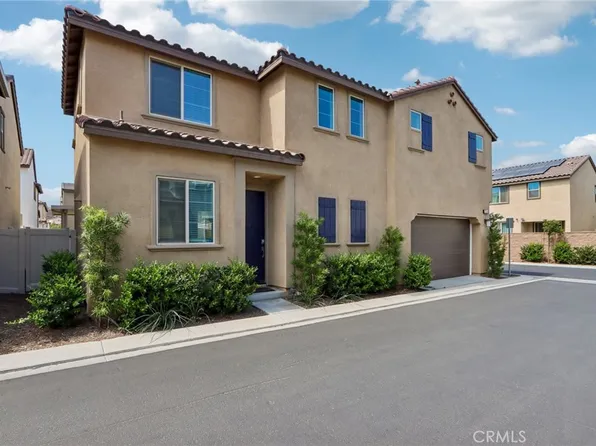 29346 Bovenzi Way, Winchester, CA 92596
