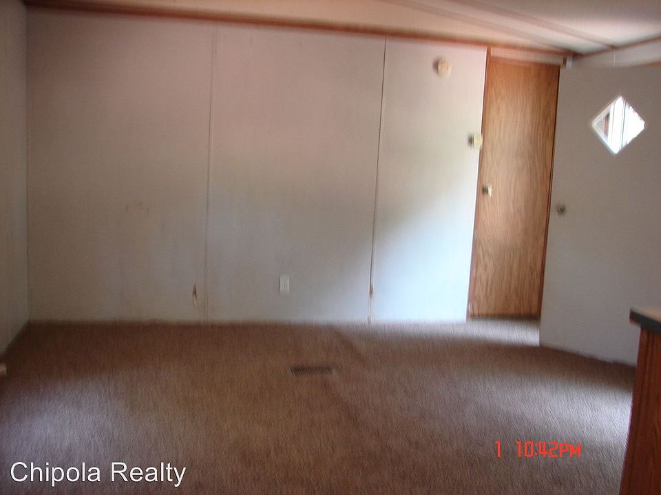 2nd image of 5236 Limestone Ln