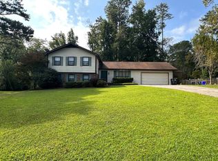 1351 Brookcliff Dr, Marietta, GA 30062