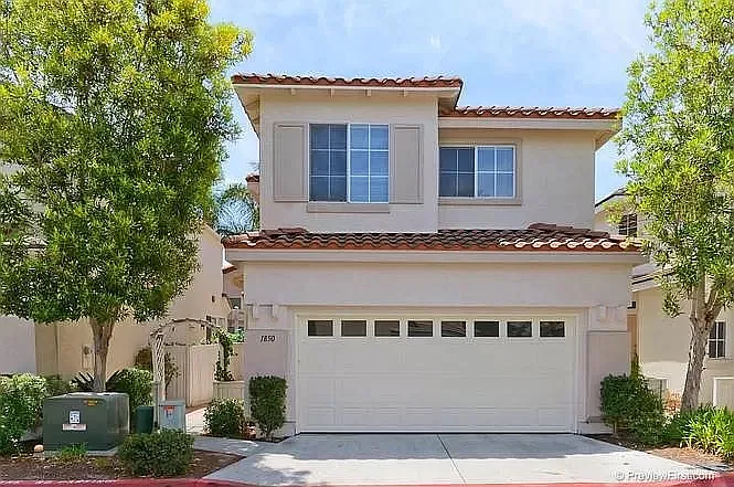 1850 Adriana Ct