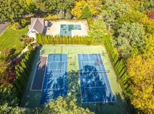 7 Heiko Ct, Northport, NY