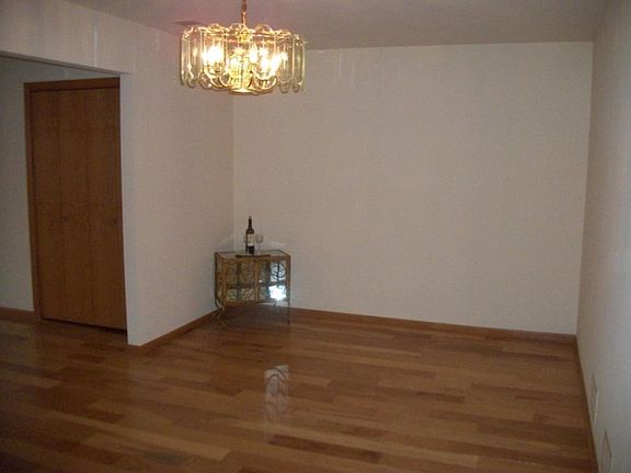 3rd image of 11611 Autobahn Dr E APT 202