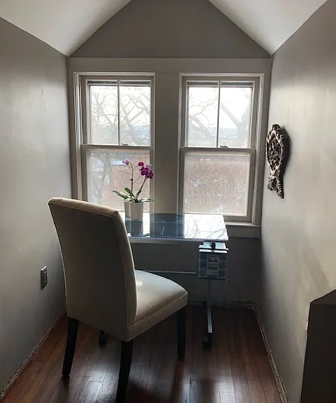 194 Palfrey St — Photo 11