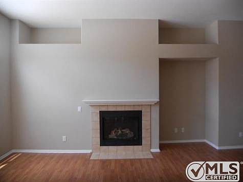 4th image of 3191 Manzanita Ln