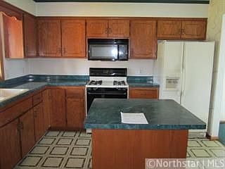 3rd image of 1341 84th Way N