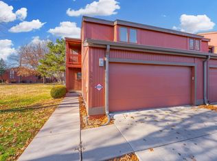 1441 N Rock Rd APT 1901, Wichita, KS 67206