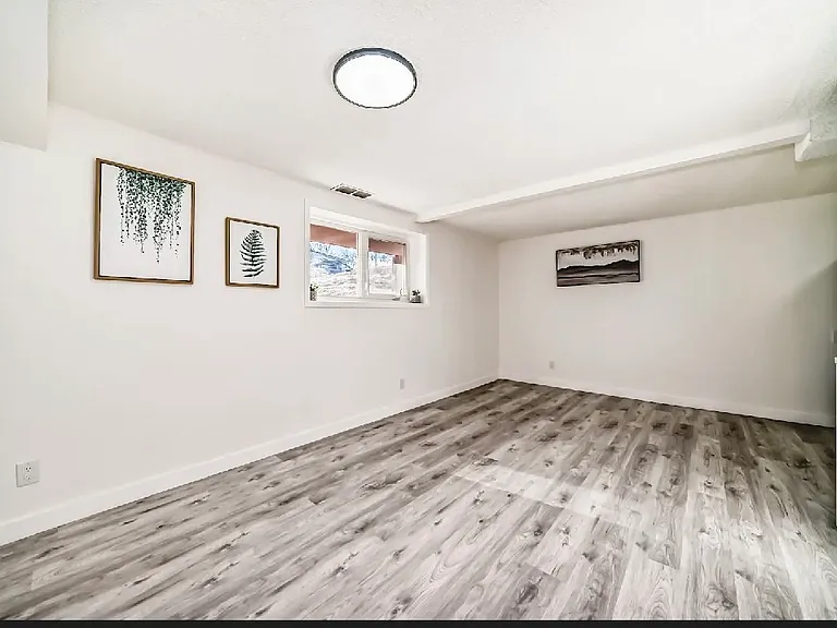 6508 S 34th Ave NW — Photo 1