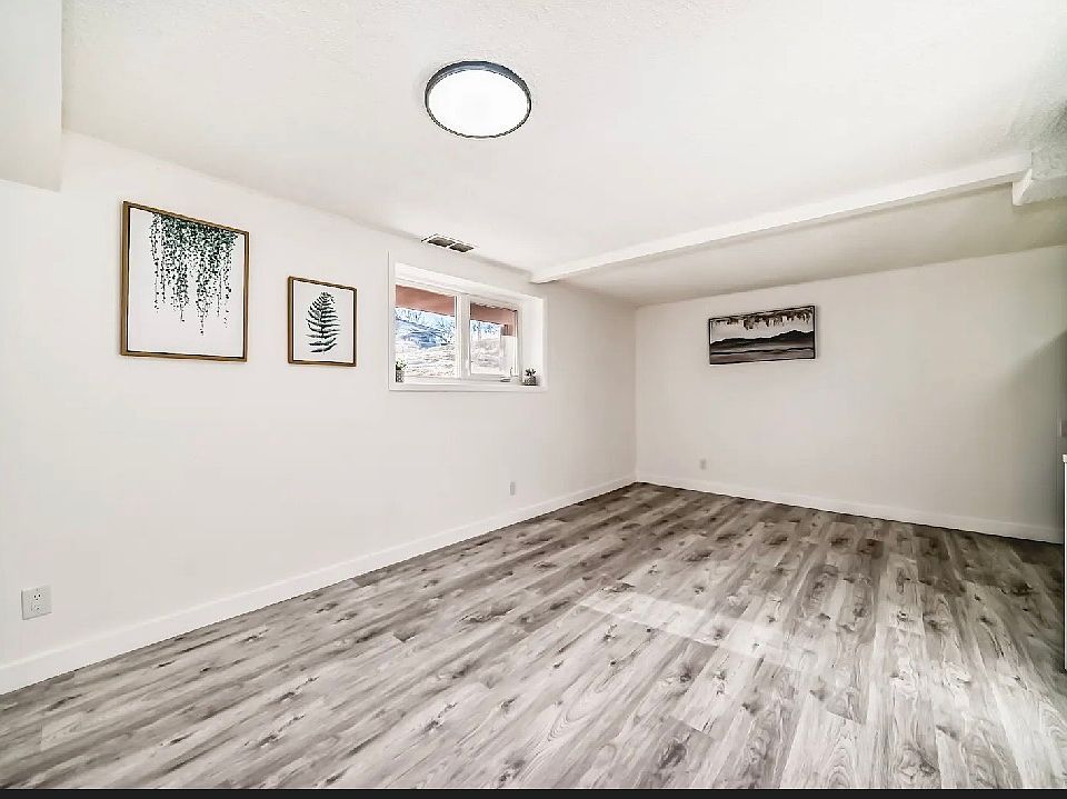 1st image of 6508 S 34th Ave NW