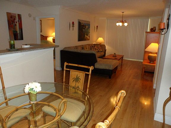 5th image of 1801 N Flagler Dr APT 321