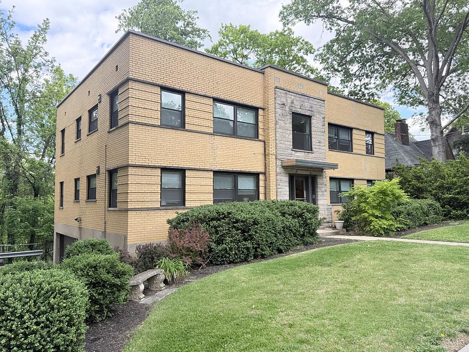 1st image of 458 Wood Ave