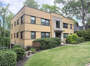 458 Wood Ave, Cincinnati, OH 45220