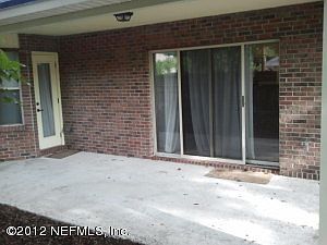 3rd image of 5019 Cape Elizabeth Ct W
