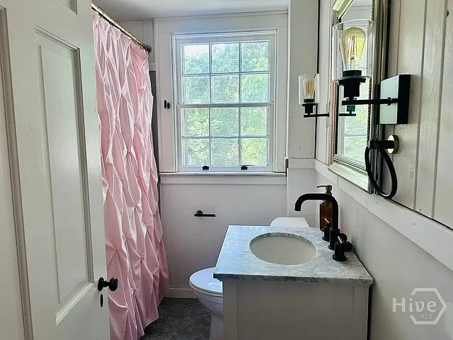 513 Kentucky Ave — Photo 26