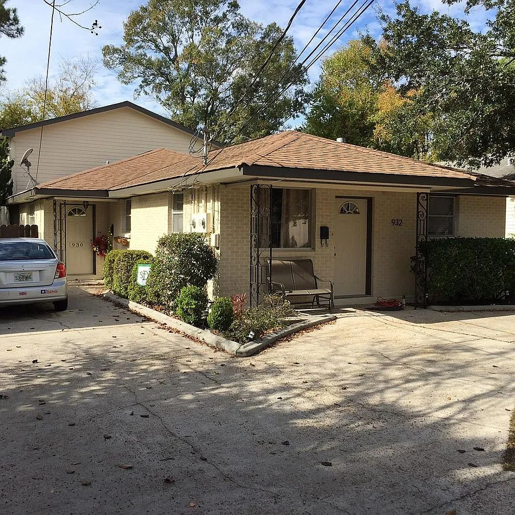 932 Helios Avenue — Photo 1