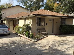 932 Helios Ave #1, Metairie, LA 70005