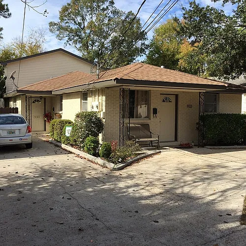932 Helios Ave #1 Photo 1