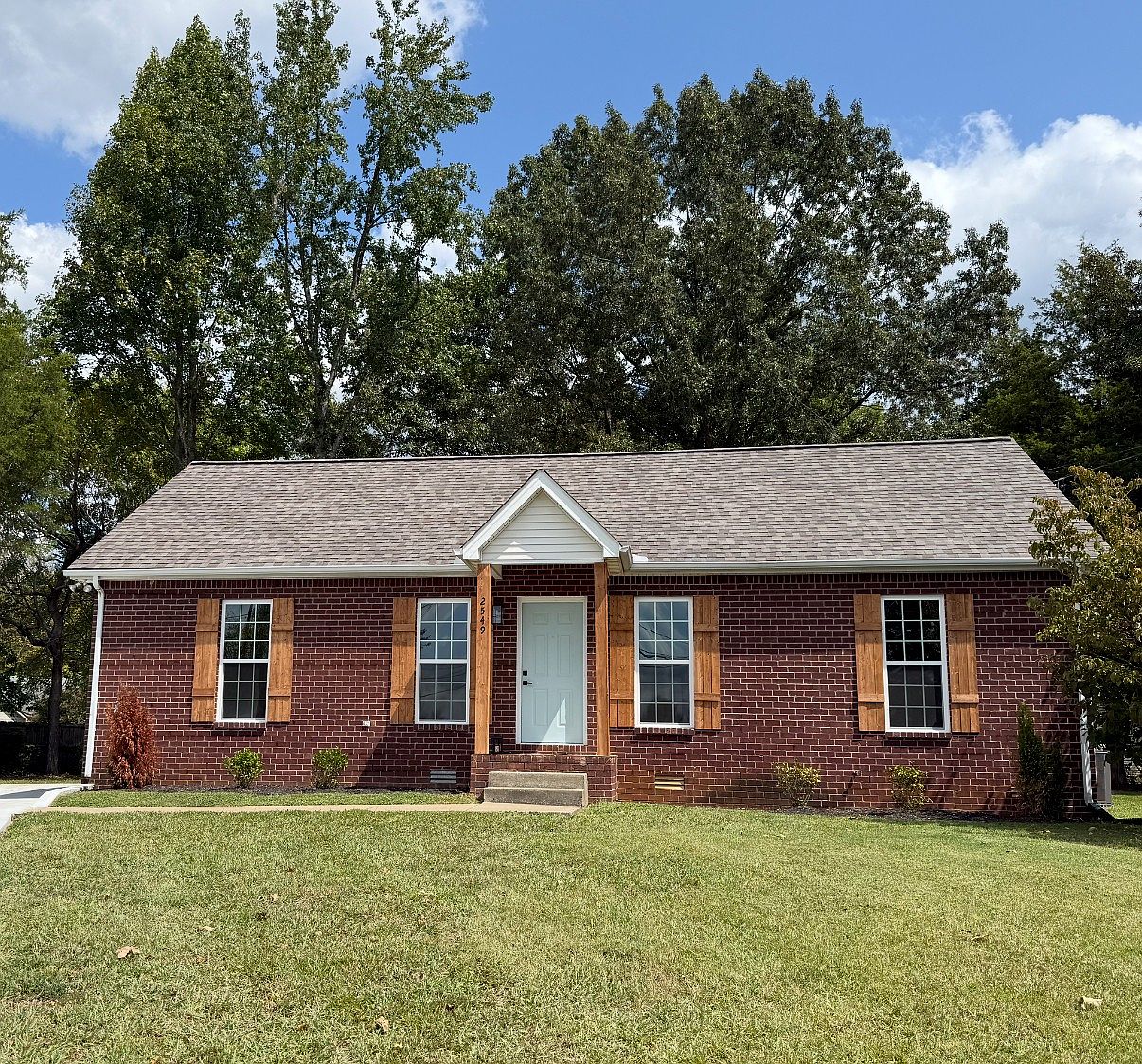 2549 Hillingdon Dr, Murfreesboro, TN 37127 | Zillow
