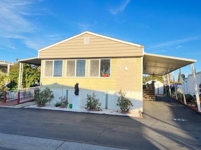 6701 Capital Cir #238, Sacramento, CA, 95828