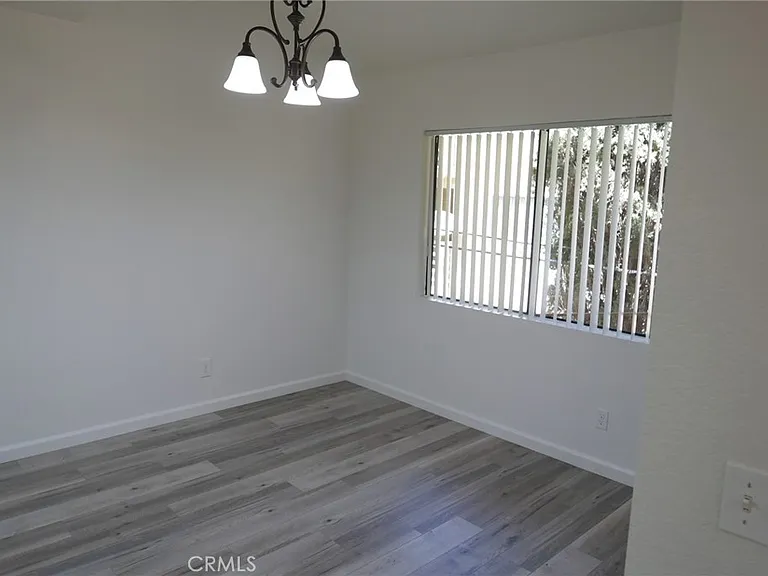 16795 Roosevelt Ln #C — Photo 7
