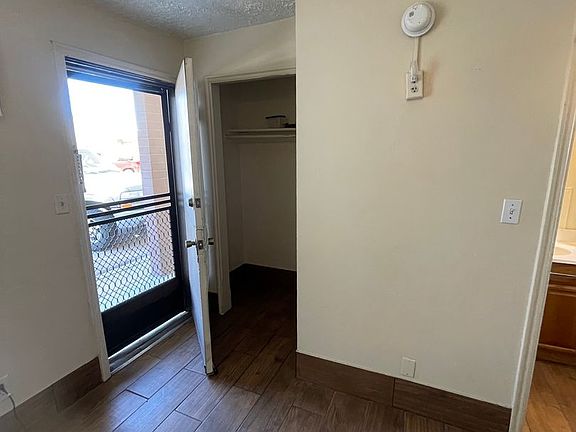 3rd image of 233 W Mesquite Blvd #1