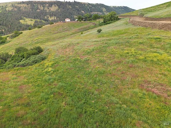 5th image of 0 American Ridge Rd Parcel 9