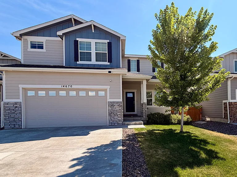 14670 Longhorn Dr — Photo 40