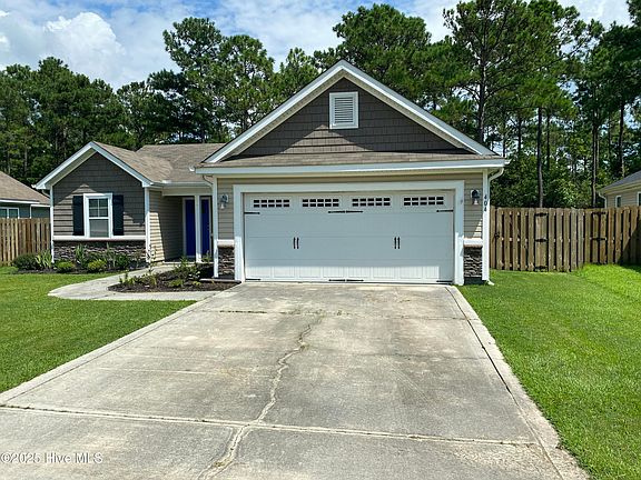 2nd image of 404 Ridgeway Dr