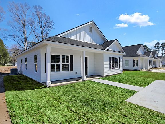 4th image of 53 Kennah Ct