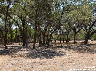 9823 Klein Ct, New Braunfels, TX 78132