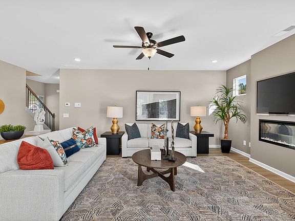 7th image of this home