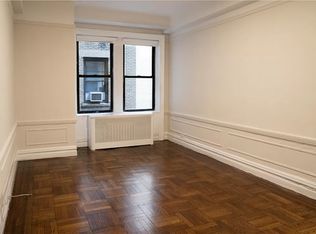 250 W 85th St APT 3A, New York, NY 10024