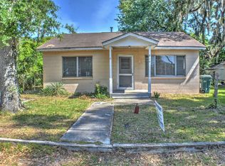 916 14th St, Pt Royal, SC 29935
