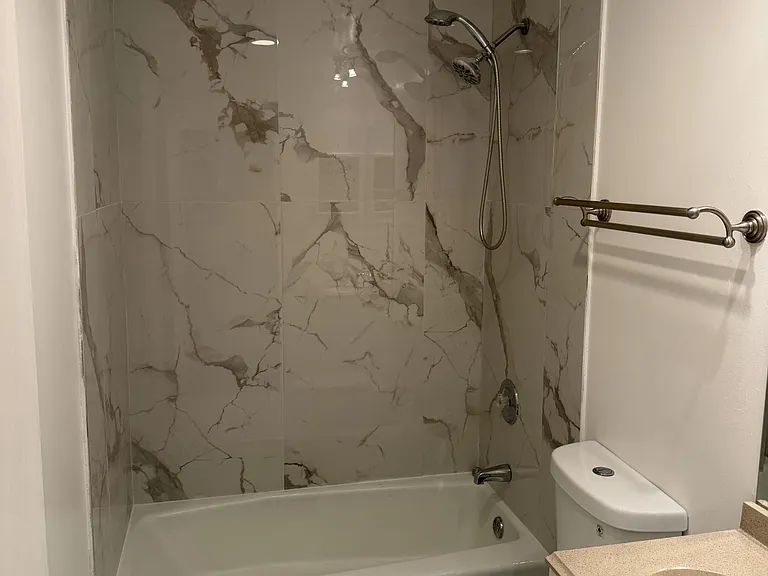 1259 Cunningham Dr — Photo 7