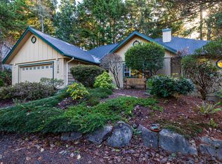 1770 SW Walking Wood, Depoe Bay, OR 97341