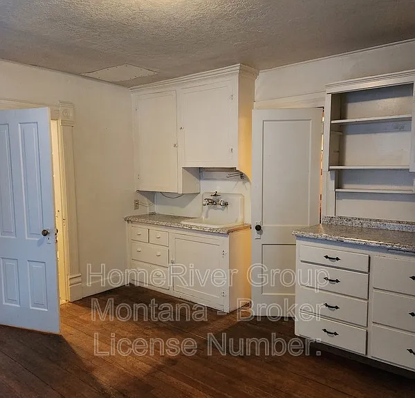 834 W Pine St #1 — Photo 8