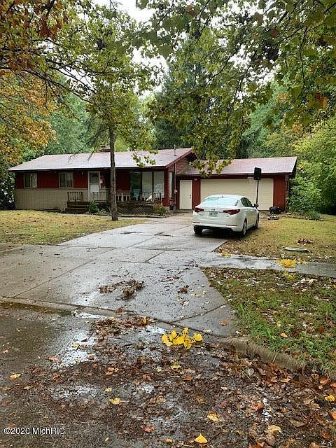 1st image of 4105 Poinsettia Ave SE