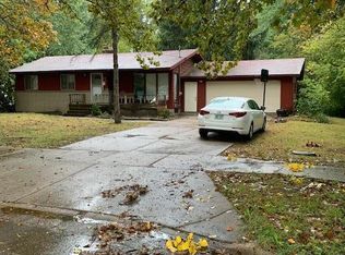 4105 Poinsettia Ave SE, Grand Rapids, MI 49508