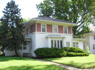 127 Virden St, Waterloo, IA 50701