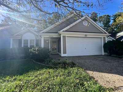 10430 Going Ct, Louisville, KY, 40241