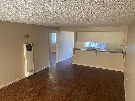2nd image of 129 S Violet Ave APT 102